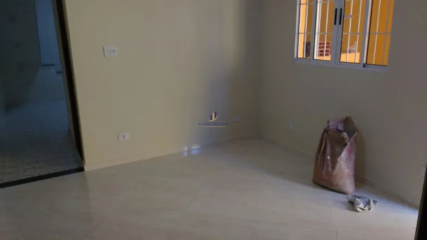 Casa, 3 quartos, 130 m² - Foto 11