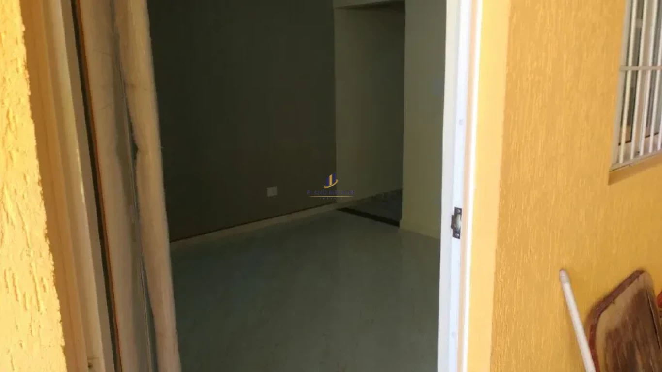 Casa, 3 quartos, 130 m² - Foto 12
