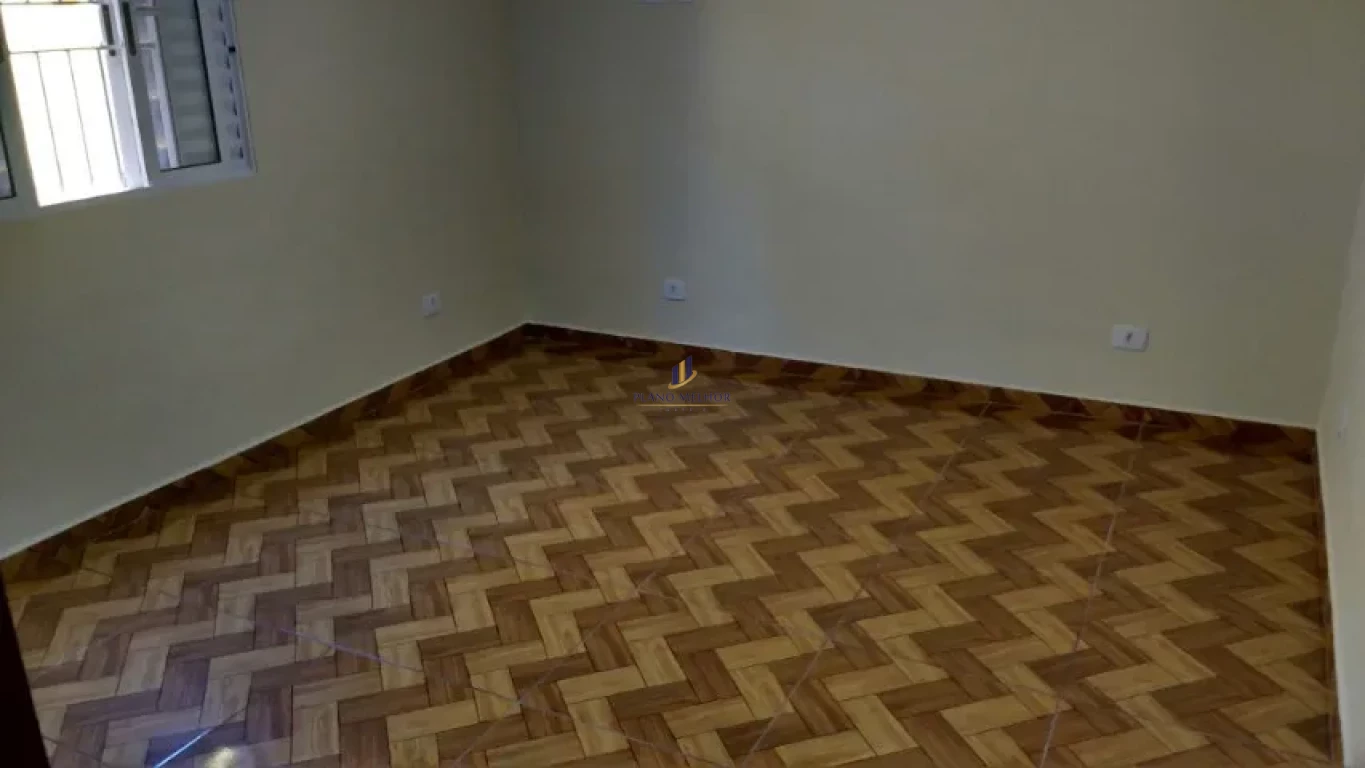 Casa, 3 quartos, 130 m² - Foto 13
