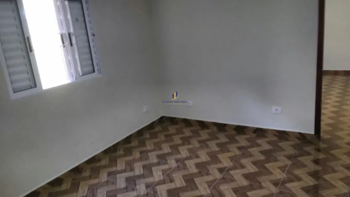 Casa, 3 quartos, 130 m² - Foto 15