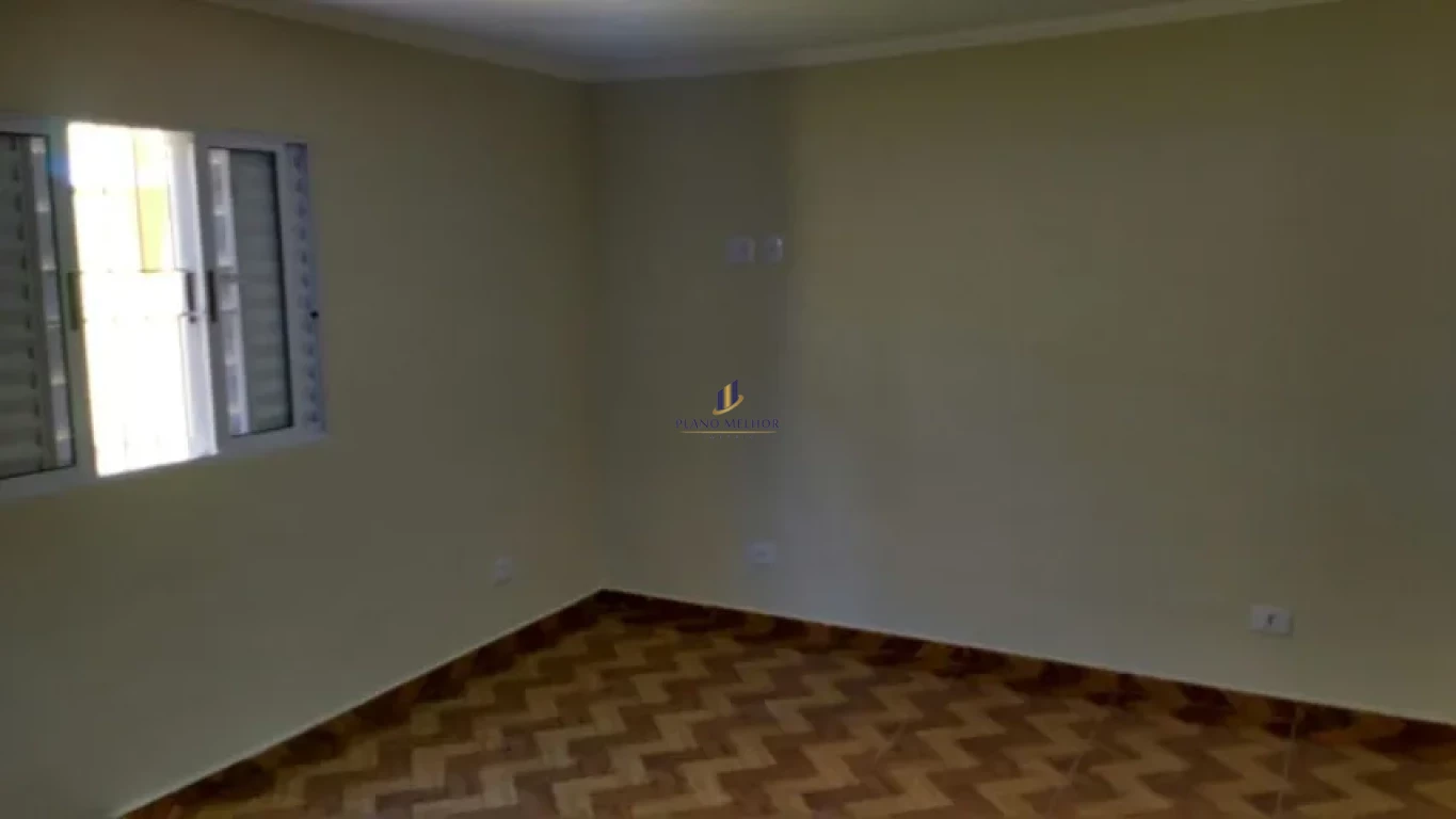 Casa, 3 quartos, 130 m² - Foto 16
