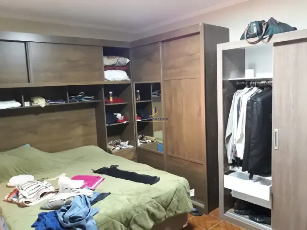 Casa, 3 quartos, 130 m² - Foto 2
