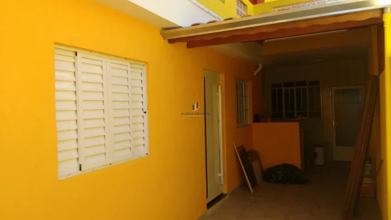 Casa, 3 quartos, 130 m² - Foto 4