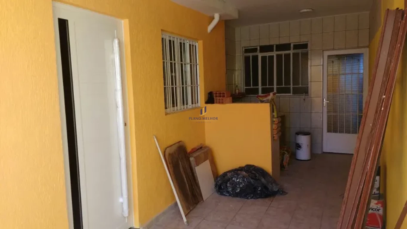 Casa, 3 quartos, 130 m² - Foto 5
