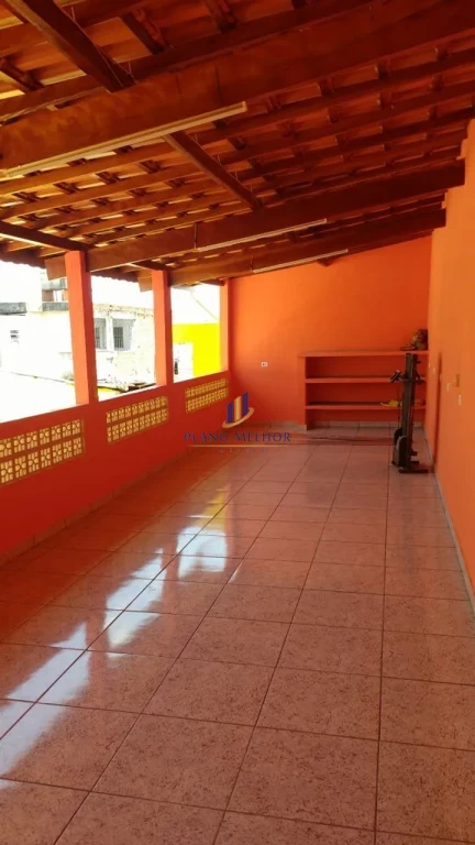 Casa, 3 quartos, 130 m² - Foto 7
