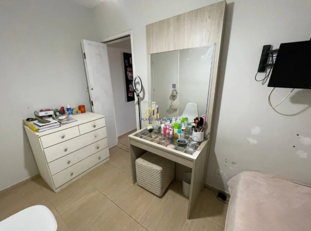 Casa, 3 quartos, 115 m² - Foto 3