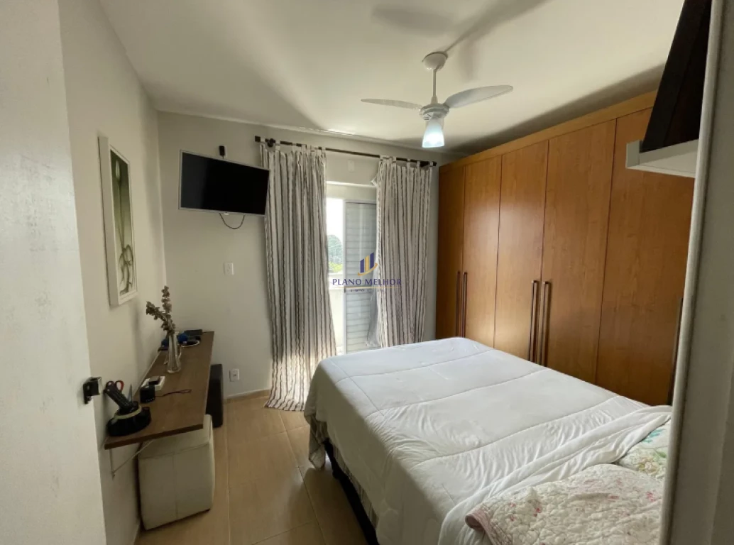 Casa, 3 quartos, 115 m² - Foto 5