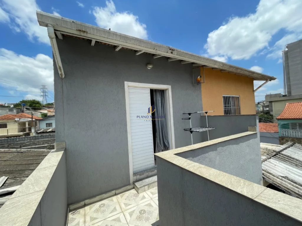 Casa, 3 quartos, 115 m² - Foto 7
