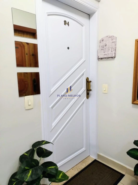 Apartamento, 2 quartos, 68 m² - Foto 10