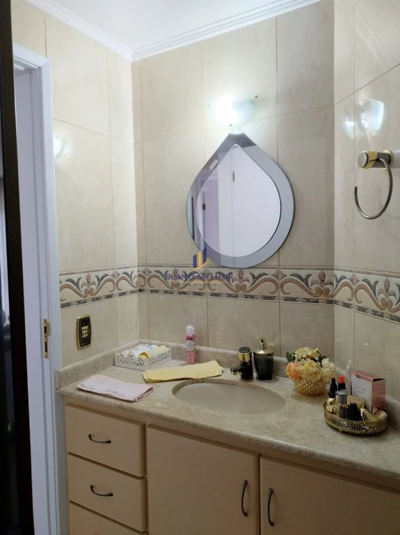 Apartamento, 2 quartos, 68 m² - Foto 3