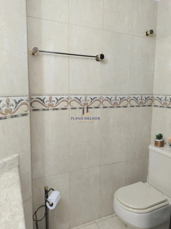 Apartamento, 2 quartos, 68 m² - Foto 5