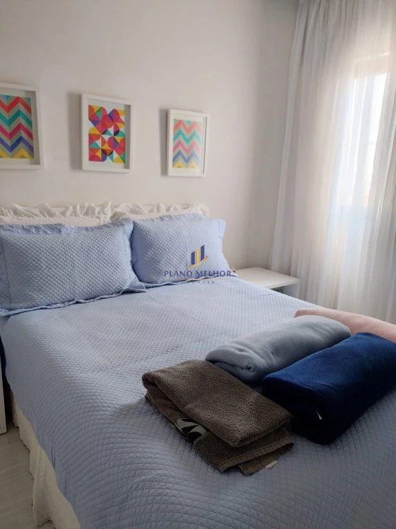 Apartamento, 2 quartos, 68 m² - Foto 7