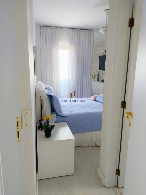 Apartamento, 2 quartos, 68 m² - Foto 8