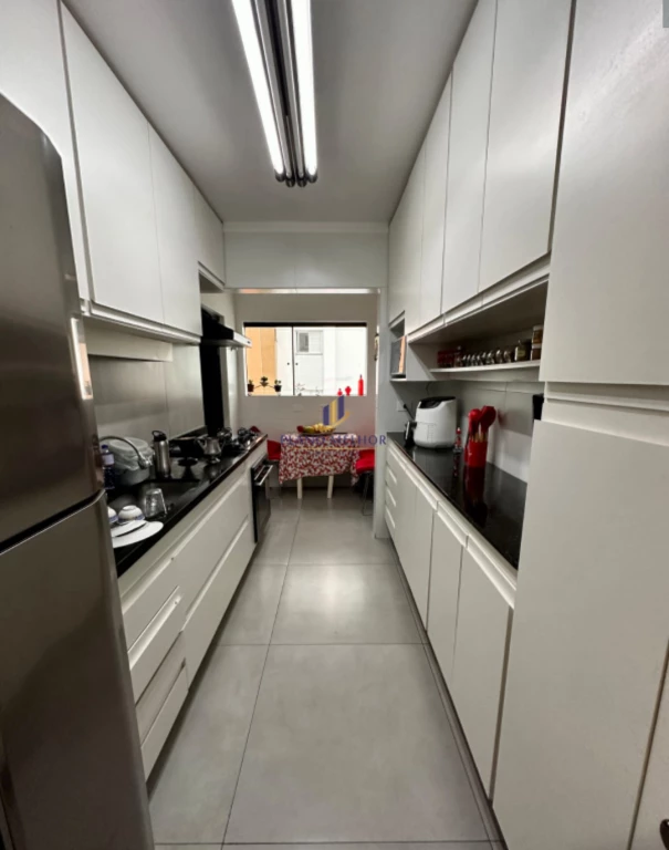 Apartamento, 3 quartos, 188 m² - Foto 10