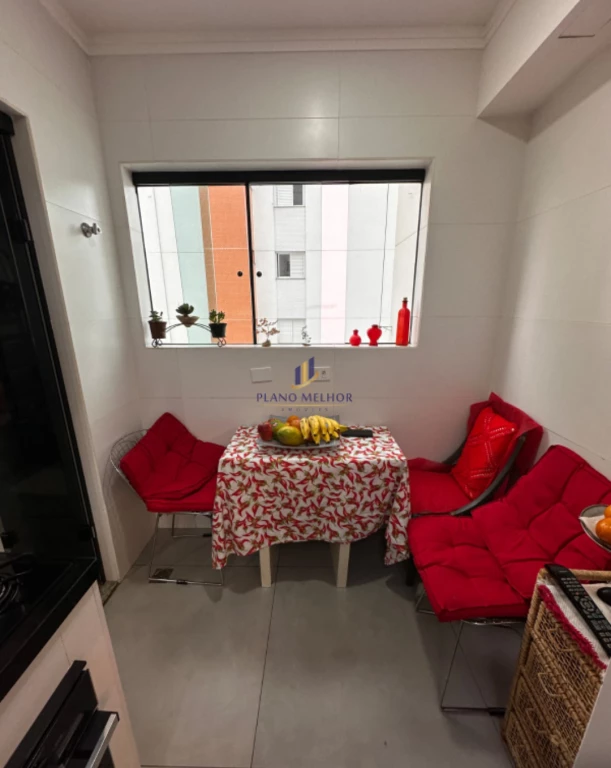 Apartamento, 3 quartos, 188 m² - Foto 12