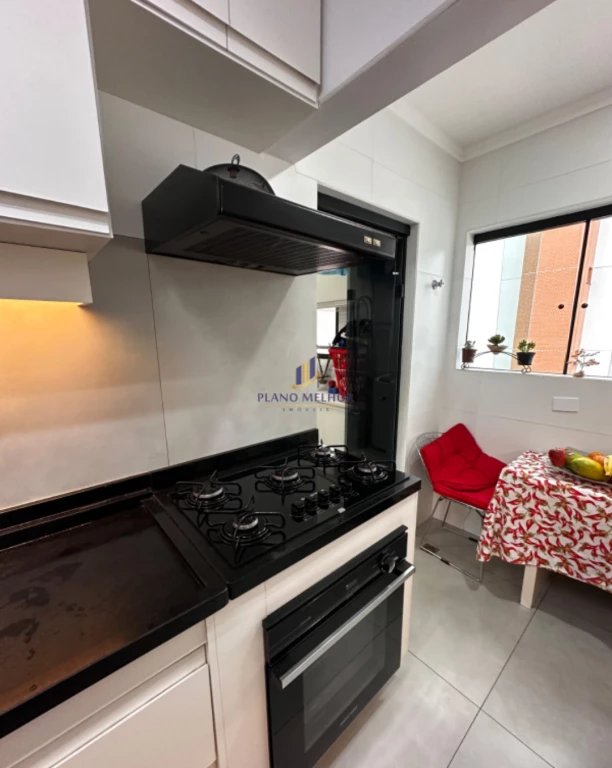 Apartamento, 3 quartos, 188 m² - Foto 13