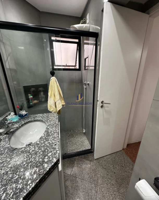 Apartamento, 3 quartos, 188 m² - Foto 14