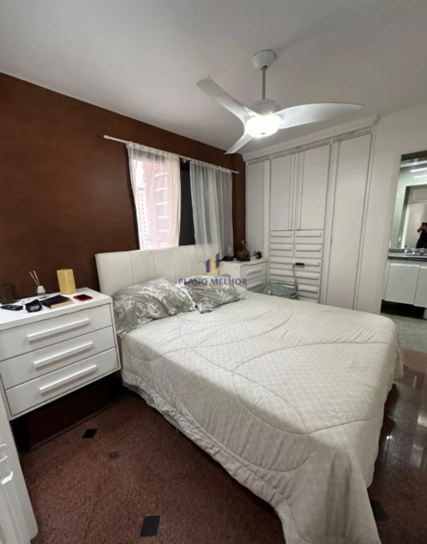 Apartamento, 3 quartos, 188 m² - Foto 15