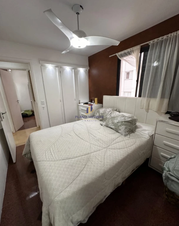 Apartamento, 3 quartos, 188 m² - Foto 16