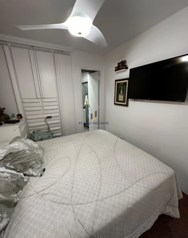 Apartamento, 3 quartos, 188 m² - Foto 17