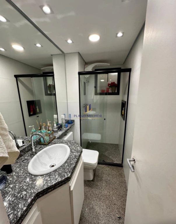 Apartamento, 3 quartos, 188 m² - Foto 18