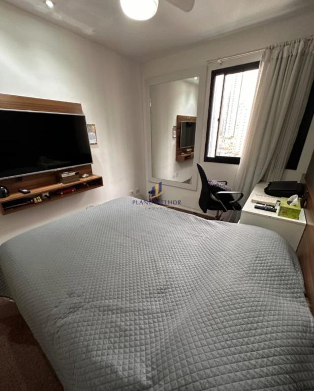 Apartamento, 3 quartos, 188 m² - Foto 19