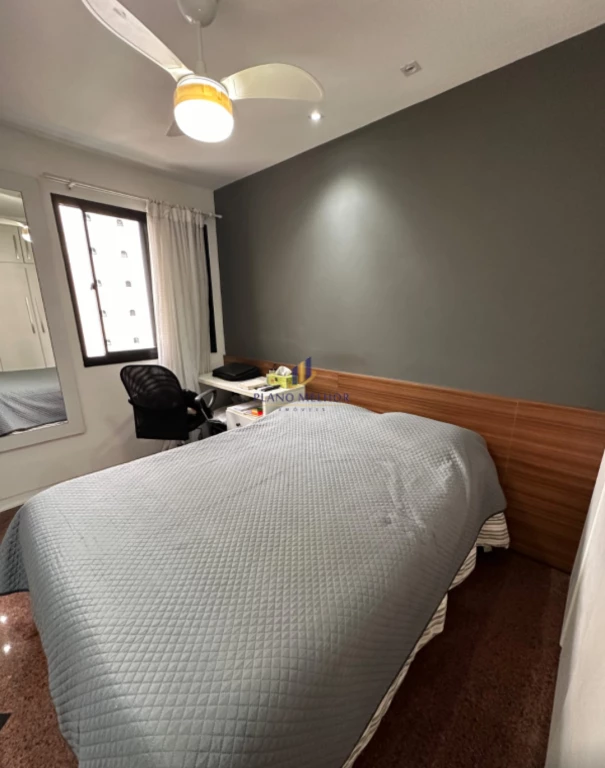 Apartamento, 3 quartos, 188 m² - Foto 20