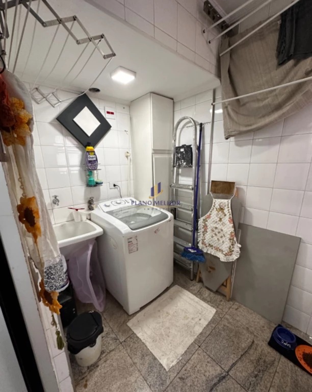 Apartamento, 3 quartos, 188 m² - Foto 23