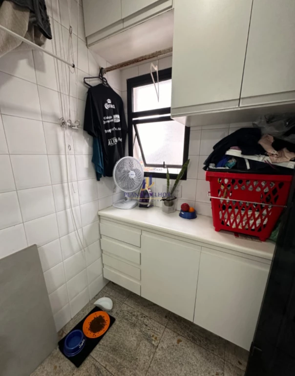 Apartamento, 3 quartos, 188 m² - Foto 24