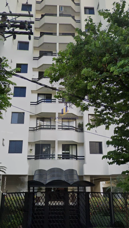 Apartamento, 3 quartos, 188 m² - Foto 25