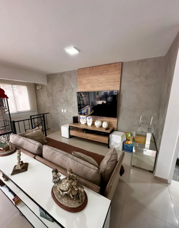 Apartamento, 3 quartos, 188 m² - Foto 6