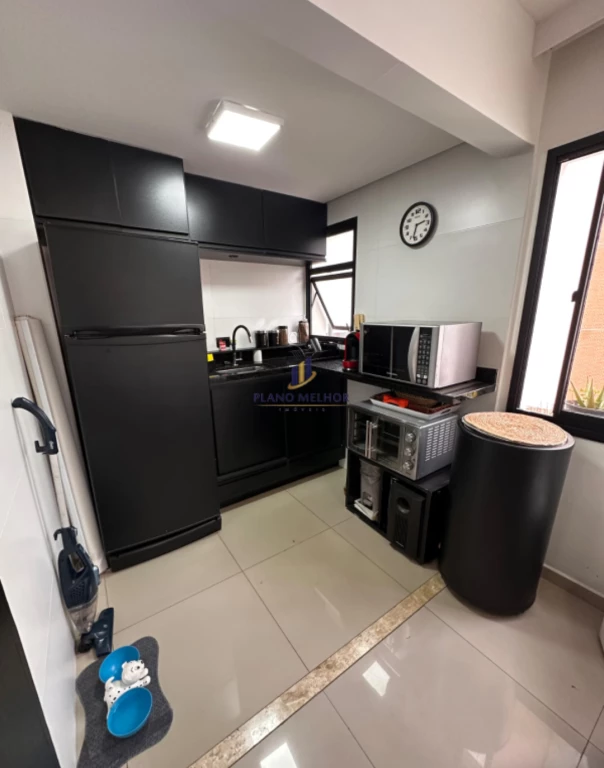 Apartamento, 3 quartos, 188 m² - Foto 8