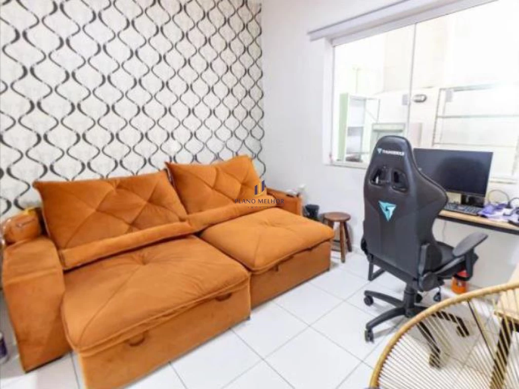Casa, 4 quartos, 217 m² - Foto 10