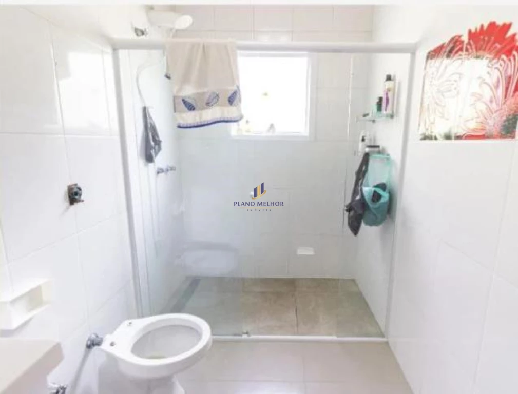 Casa, 4 quartos, 217 m² - Foto 14