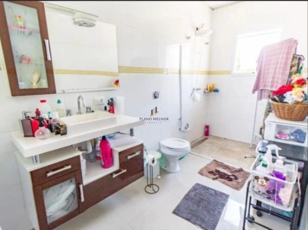 Casa, 4 quartos, 217 m² - Foto 15