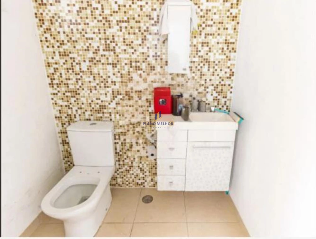 Casa, 4 quartos, 217 m² - Foto 16