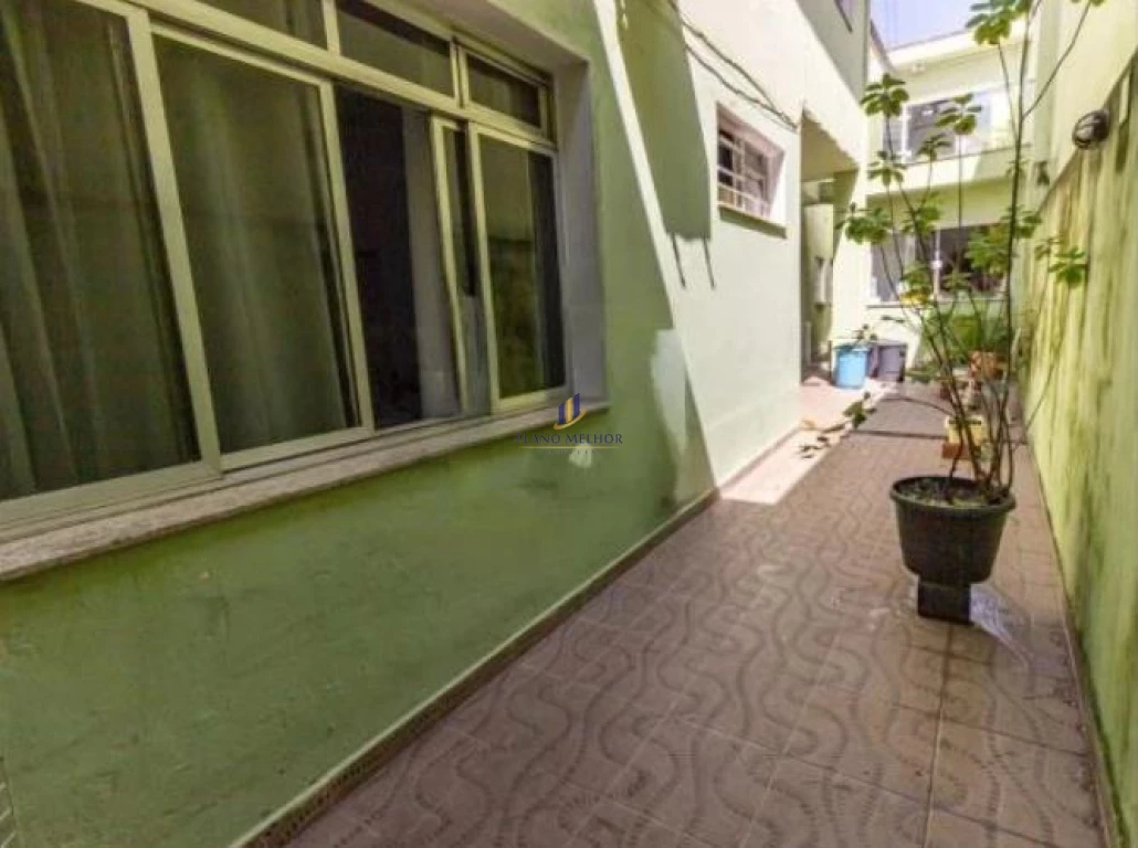 Casa, 4 quartos, 217 m² - Foto 22