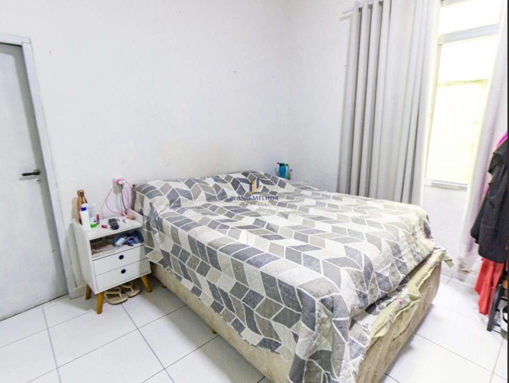 Casa, 4 quartos, 217 m² - Foto 4