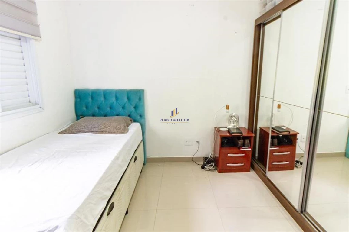 Casa, 4 quartos, 217 m² - Foto 5