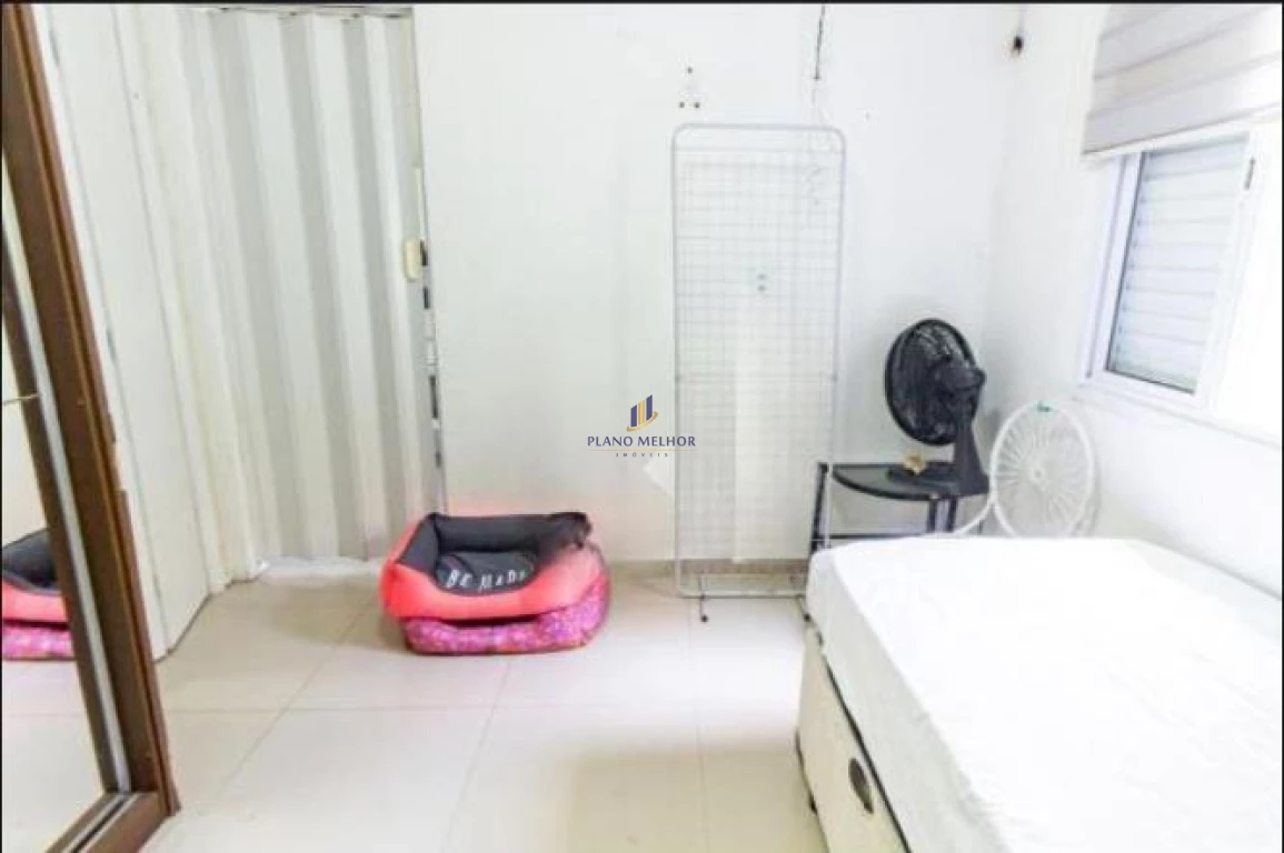 Casa, 4 quartos, 217 m² - Foto 6