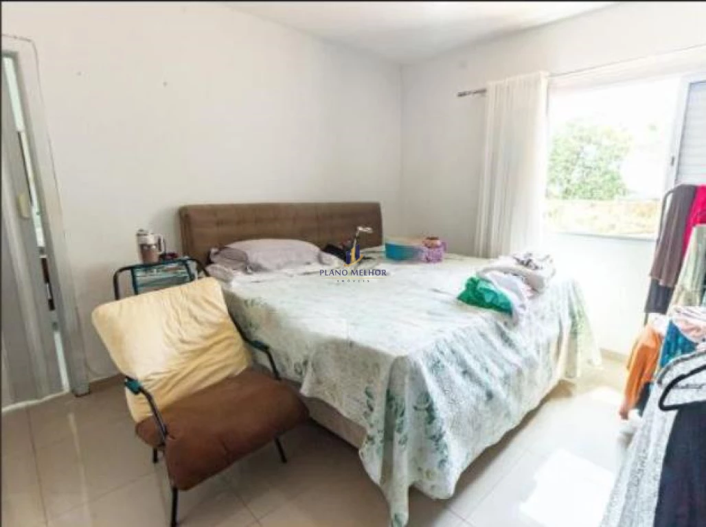 Casa, 4 quartos, 217 m² - Foto 7