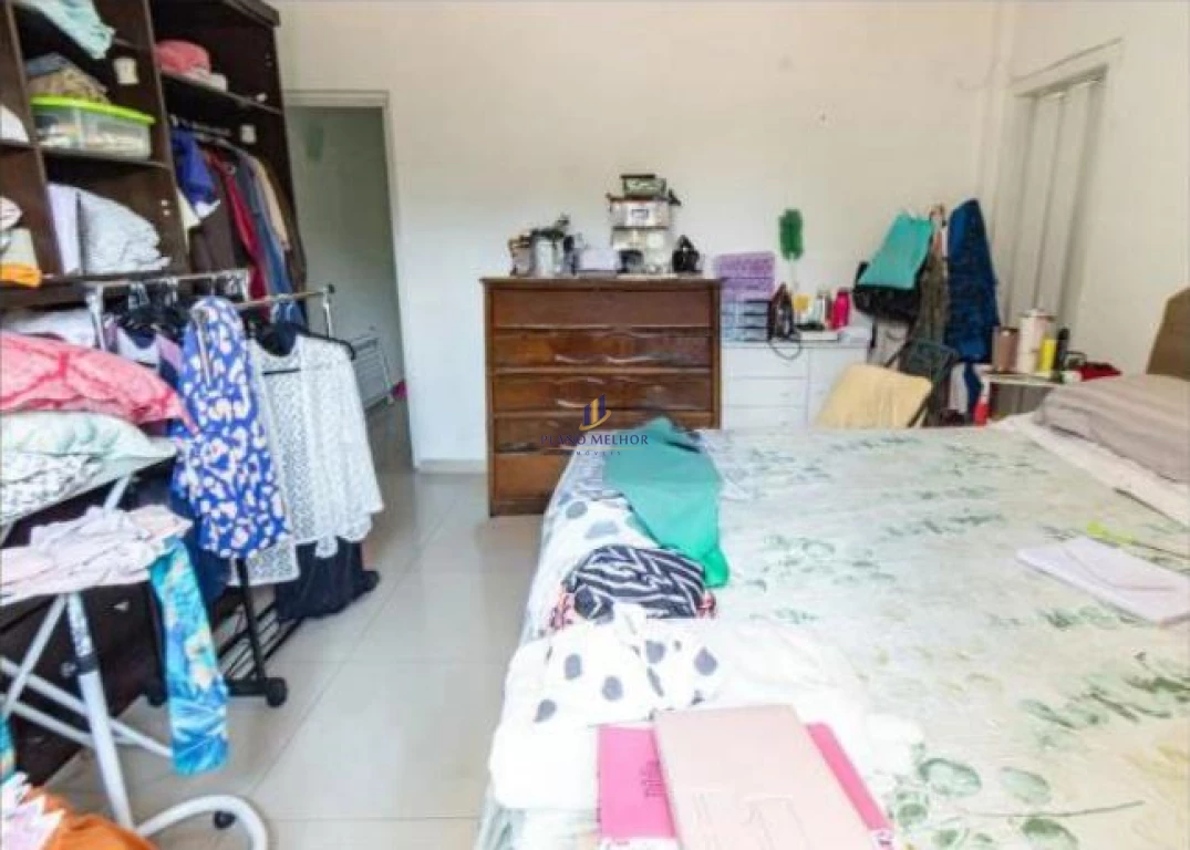 Casa, 4 quartos, 217 m² - Foto 8