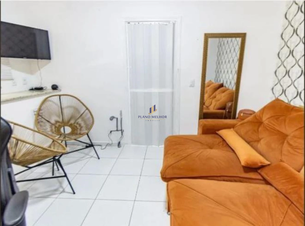 Casa, 4 quartos, 217 m² - Foto 9