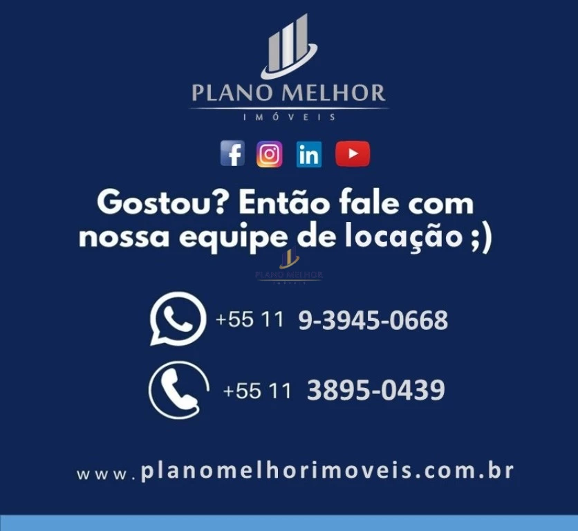 Prédio Inteiro, 588 m² - Foto 10