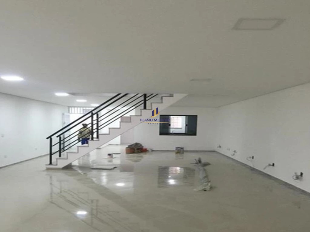 Prédio Inteiro, 588 m² - Foto 3