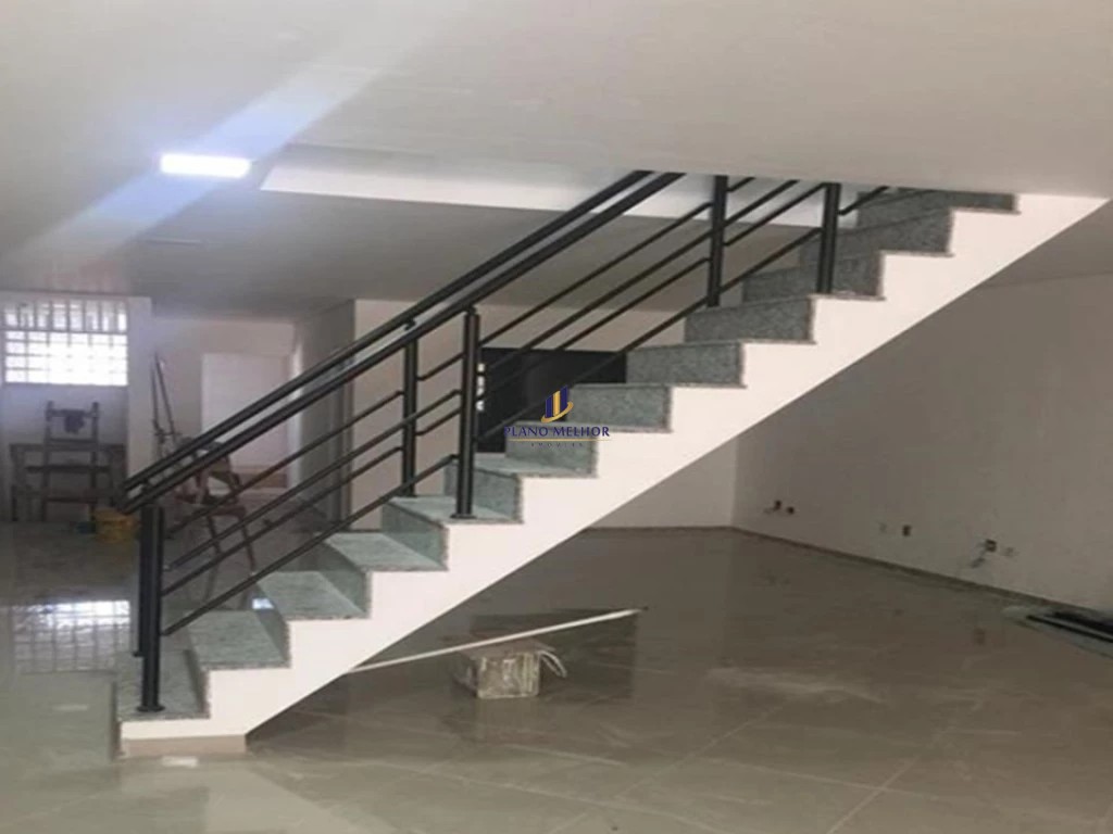 Prédio Inteiro, 588 m² - Foto 5