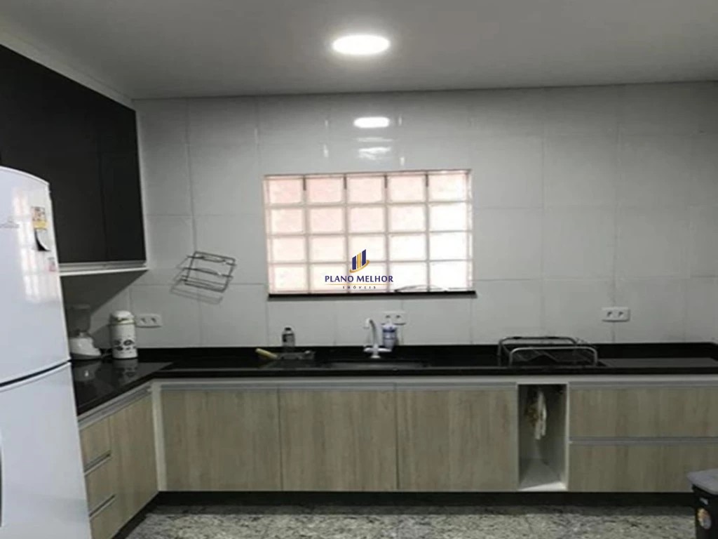 Prédio Inteiro, 588 m² - Foto 6