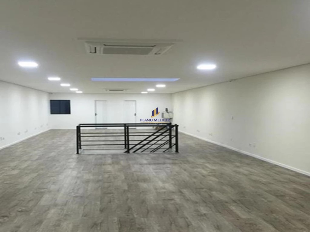 Prédio Inteiro, 588 m² - Foto 7