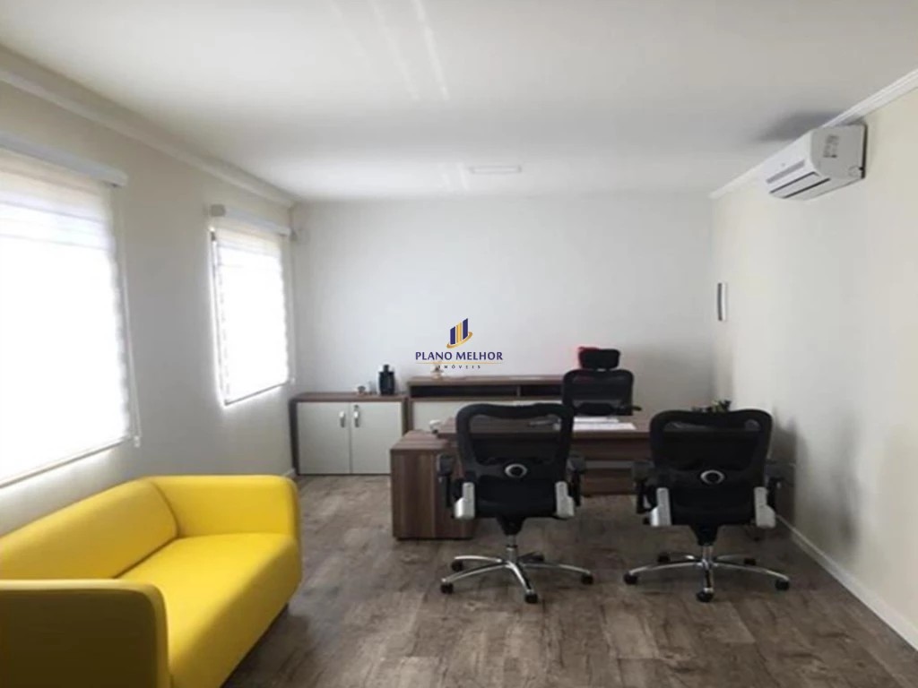 Prédio Inteiro, 588 m² - Foto 8