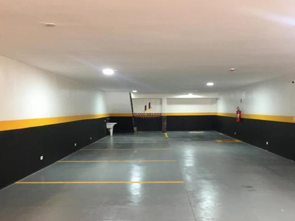 Prédio Inteiro, 588 m² - Foto 9